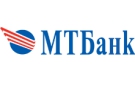 Банк МТБанк в Мозыре
